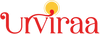 Urviraa