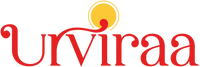 Urviraa